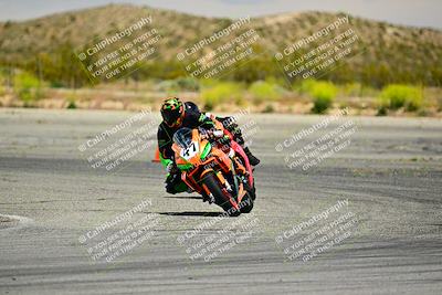 media/May-10-2024-2WTD (Fri) [[c88d7990af]]/Group B/Session 5-Turn 14/